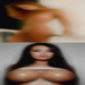 Horny girls Pittsfield