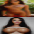 Married affairs Philadelphia