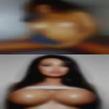 Married swinger women fucking