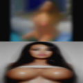 Milf sluts Lake Orion