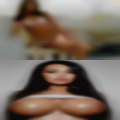 Moines naked girls