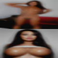 Naked woman live masturbate