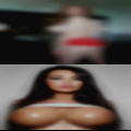 Naked women Medway