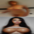 Naked women Pottsboro