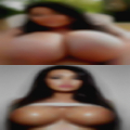 Nude horny women