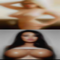Sexy girls plus