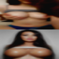 Swingers clubs Aberdeen