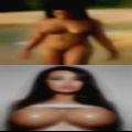 Virgin pussy Ankeny