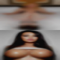 Women that like dicks