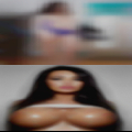 Women that like dicks