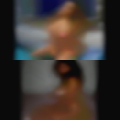 Exercise nude woman