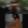 Find naked woman