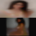 Fun sex in CT