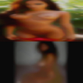 Girls Eunice fuck