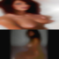 Hairy pussy horny housewife