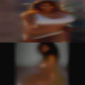 Horny girls near 27030