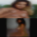 Man sex Springfield