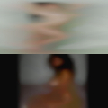 Mature sexual encounters