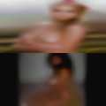 Naughty housewife fucked tee!!!
