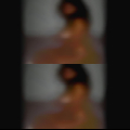 Nude girls from