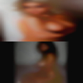Nude girls older!