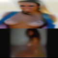 Senior cheating wives near
