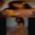 Shape naked girls underwear