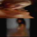 Swinger sex