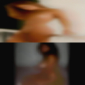 Swingers Kingwood