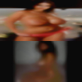 Ugly women Kentucky worshiping