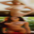 Adult personals Moines