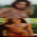 Ass milfs Colorado housewives