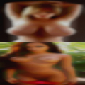 Beautiful sexy girls inmates