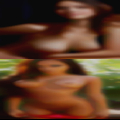 Free Pennsylvania swingers