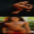 Fuck Montreal free local horny