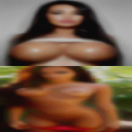 Horny housewives Hickory!