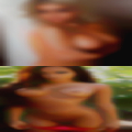 Local pussy Visalia