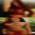 Loving fuck blacked Bedias