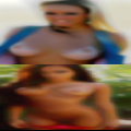 Meet girls drowning fetish