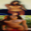 Moines naked girls