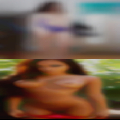Naked girls