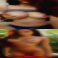 Naked old women Stockbridge!
