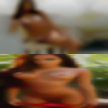 Naked sexy girls that make