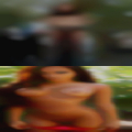 Nude woman Folsom pissing free