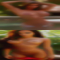 Nude women from Pryor