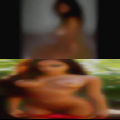 Ohio married and horny women