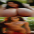 Plain girls for sex 63376