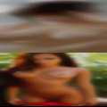 Real milfs Pittsburgh