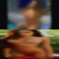 Senior sluts personal