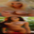 Swingers groups The Villages